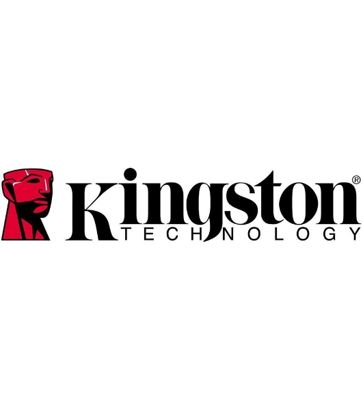 Оперативная память Kingston ValueRAM, DDR3, 8GB (1x8GB), 1600MHz, CL11, DIMM