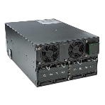 Источник бесперебойного питания APC Smart-UPS SRT SRT8KRMXLI/8000ВА/8000Вт/4 х IEC 320 C19 (компьютерная), 6 х IEC 320 C13 (компьютерная), фото22