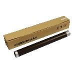 Тефлоновый вал CET CET2808 для Brother HL-L2360DW/MFC-L2740DW/DCP-L2540DW, фото2