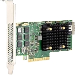 Контроллер Broadcom MegaRAID 9560-8I SGL (05-50077-01), фото2