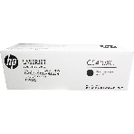 Картридж лазерный HP 305X Blk Contract LJ Toner Cartridge, фото2