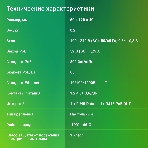 Инжектор PoE Digma DNP65W52GTXP 10/100/1000BASE-T 65Вт 100-240В(АС), фото 1