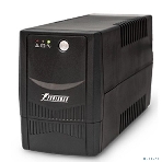 Источник бесперебойного питания UPS POWERMAN Back Pro 850I PLUS, line-interactive, фото4