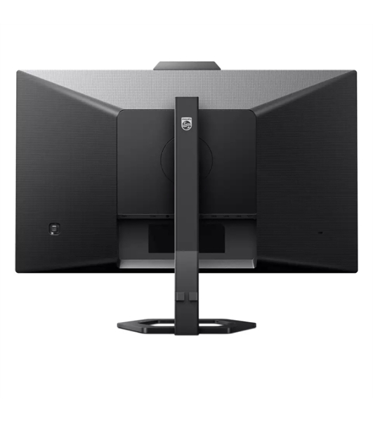 Монитор 23.8' Philips 24E1N5300HE IPS 1920x1080, 75 Гц, 4 мс, 16:9, 300 кд/м2, 1хHDMI, 1хDP, 5xUSB, черный