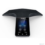 Конференц-телефон IP Yealink CP965 черный, фото4