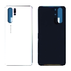 Задняя крышка для Huawei P30 Pro белый, фото2