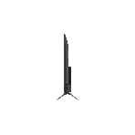 Телевизор Skyworth 43' 43G66G Eye Care черный/серый LED 4K UHD 60Hz Smart TV, фото17