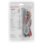 Автомобильный мультиметр MASTECH MS8239D, фото8