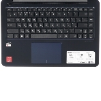 Допплата для Asus E402WA, фото17