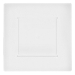 Пульт LifeSmart CUBE, фото7
