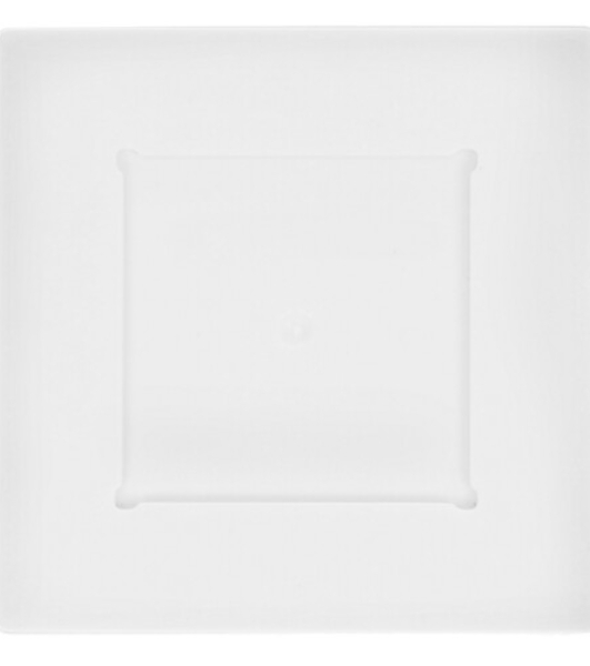 Пульт LifeSmart CUBE