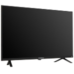 Телевизор Maunfeld 32' MLT32HST02 черный DLED HD 60Hz Smart TV, фото23