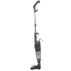 Пылесос вертикальный Blackton Bt VC1605B серый, питание от сети, 80 Вт, уборка сухая, пылесборник 0.5 л, фото8