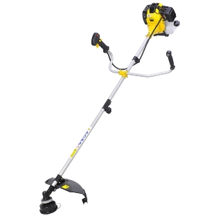 Триммер бензиновый Huter GGT-1300S, 1,74 л.с.