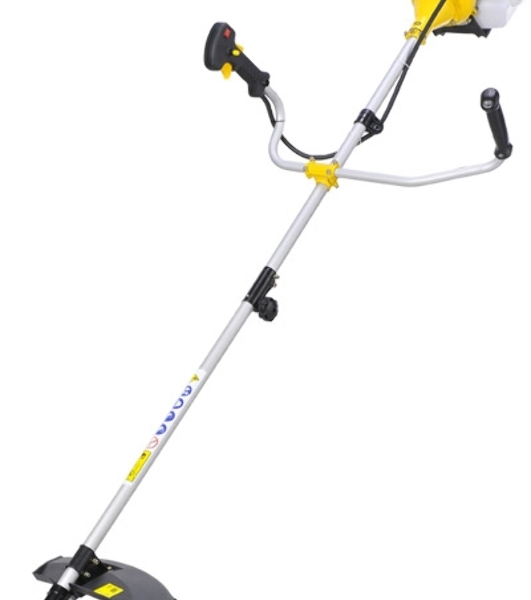 Триммер бензиновый Huter GGT-1300S, 1,74 л.с.