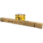Триммер бензиновый Huter GGT-2900T PRO, 3,9 л.с., фото12