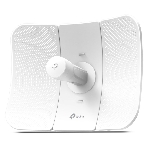 Точка доступа TP-Link CPE610 5 ГГц 300 Мбит/с 23 дБи Наружная точка доступа Wi Fi, фото15