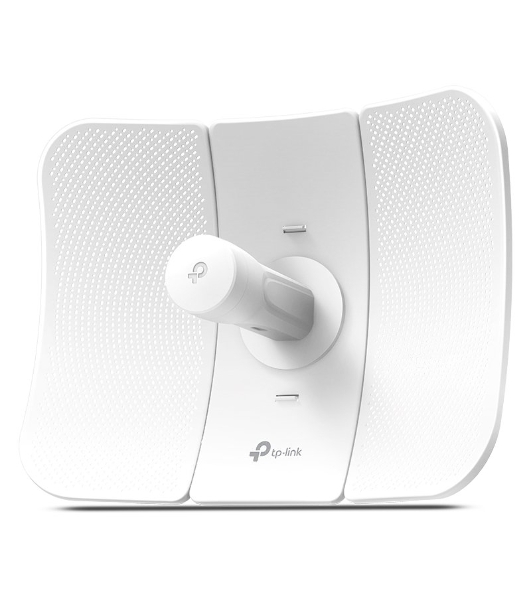Точка доступа TP-Link CPE610 5 ГГц 300 Мбит/с 23 дБи Наружная точка доступа Wi Fi