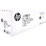 Картридж лазерный HP 305X Blk Contract LJ Toner Cartridge, фото 1