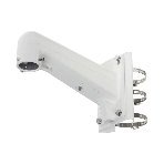 Кронштейн Hikvision DS-1602ZJ, фото9