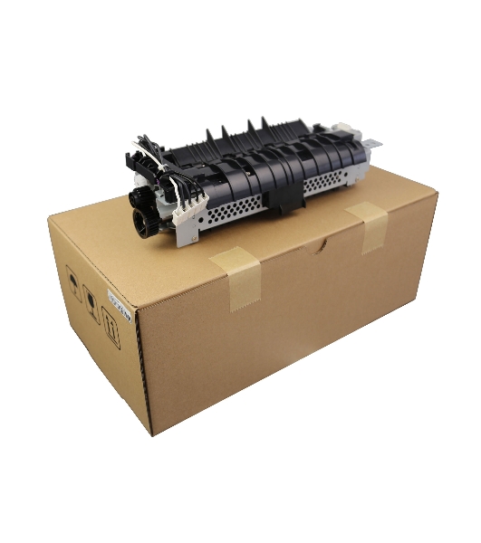 Фьюзер (печка) в сборе для HP LaserJet Pro MFP M521/M525 (аналог RM1-8508) CET, CET2730U