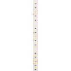 Лента светодиодная Rexant 24В, SMD2835, 9,6Вт/м, 120 LED/м, 4000K, 10мм, 5м, IP20, фото2