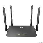 Роутер беспроводной D-Link DIR-820/RU/A1A, фото18