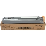 Расходные материалы Xerox 008R13061 Сборник отработки WC 7830/7835/7845/7855/7425/7428/7435/7525/7530/7535/7545/7556 GMO, фото6