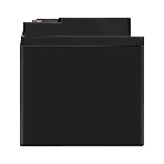 Батарея ExeGate DT 1240 (12V 40Ah), клеммы под болт М6, фото9