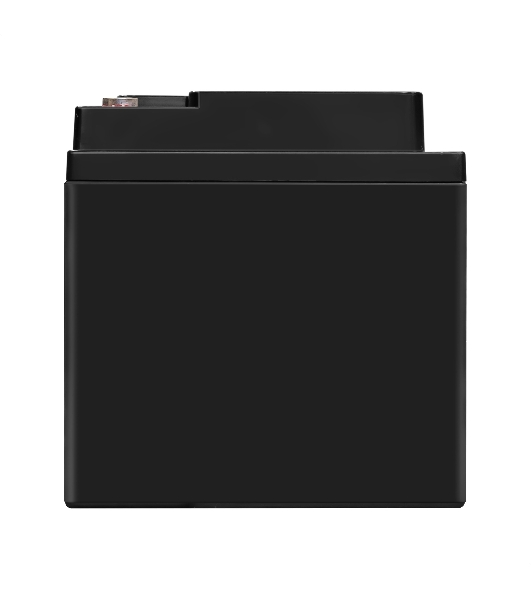 Батарея ExeGate DT 1240 (12V 40Ah), клеммы под болт М6
