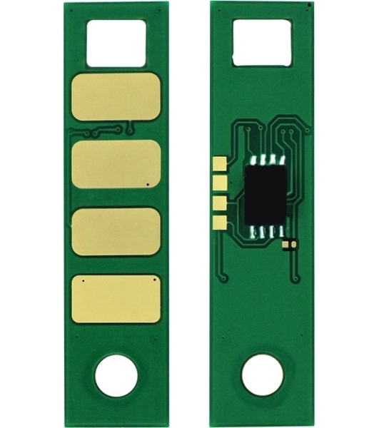 Чип Cactus для Pantum P3010/M6700/M6800/P3300/M7100/M7200/P3300