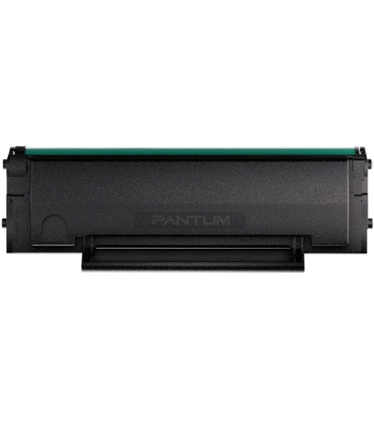 Картридж лазерный Pantum TL-C2318H (1600 стр.) (BP1800/BP1800W/BM1800/BM1800W)