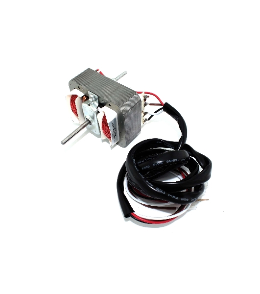 Мотор Amperin AI-KP27 для вентилятора KP27DT003 140W 3 скорости