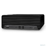 Компьютер HP Elite 800 G9 SFF Core i7-13700,16Gb DDR5-4800(1),512Gb SSD M.2 NVMe,DVDRW,!ENG! Kbd+Mouse,1y,FreeDOS !Англ. кл.!, фото4