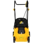 Газонокосилка роторная Huter ELM-1000, от сети, 1000 Вт, фото11