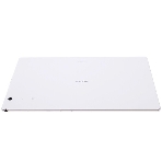 Модуль (матрица + тачскрин) для Sony Xperia Tablet Z4 белый, фото11