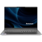 Ноутбук 16' IPS WUXGA LENOVO ThinkBook 16 G8 IRL grey (Core 7 240H/16Gb/512Gb SSD/VGA int/FP/noOS) ((21SH00JDFW)), фото11