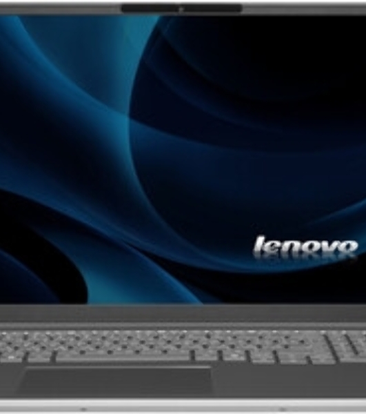 Ноутбук 16' IPS WUXGA LENOVO ThinkBook 16 G8 IRL grey (Core 7 240H/16Gb/512Gb SSD/VGA int/FP/noOS) ((21SH00JDFW))