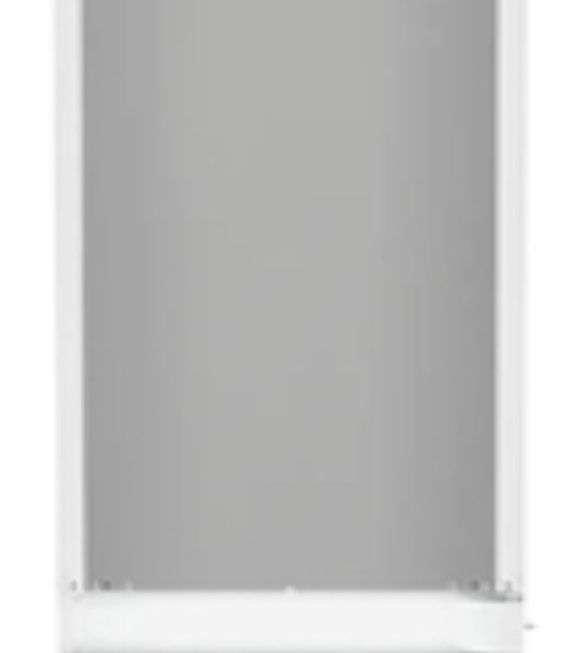 Встраиваемый холодильник Liebherr ICSd 5102-22 001 белый двухкамерный 219/56л морозилка снизу