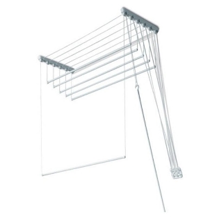 Сушилка для белья Gimi Lift 160