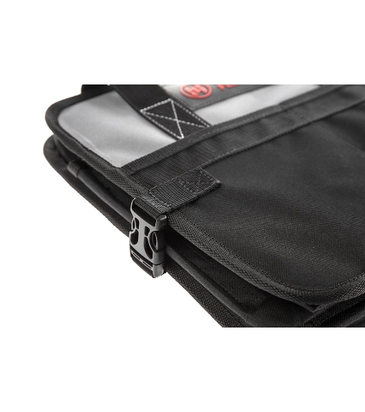 Сумка Hammer Flex 235-005органайзер 610х340х310мм