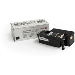 Картридж лазерный Xerox 106R02763 черный для Phaser 6020/22/WC 6025/27 (2000 стр.)(Channels), фото3
