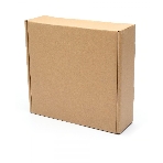 Кабель HDMI 10 м (HIGH speed, Metal gold, Optical) 8K VER 2.1 Кабель HDMI 10 м (HIGH speed, Metal gold, Optical) 8K VER 2.1, фото8