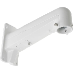 Кронштейн Hikvision DS-1602ZJ, фото8