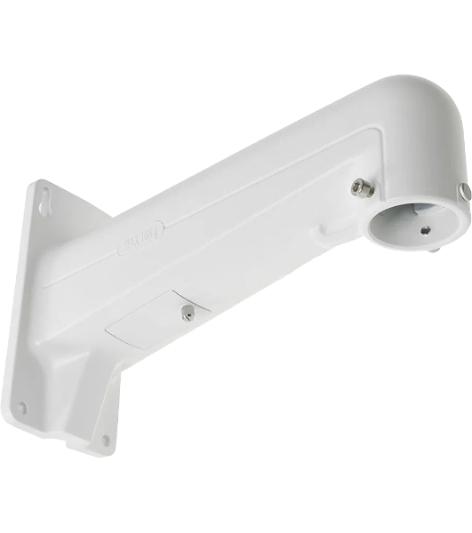 Кронштейн Hikvision DS-1602ZJ