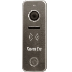 Видеопанель Falcon Eye FE-ipanel 3 HD панели: серебристый, фото4