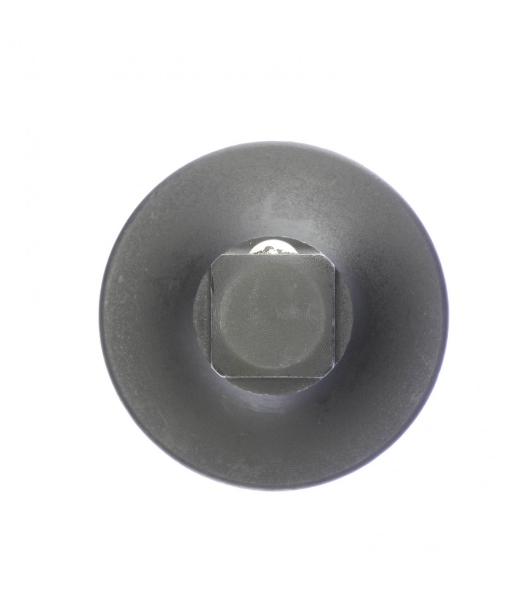 Переходник ударный Stels 13996 F3/4 x M1/2