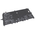 Аккумуляторная батарея для ноутбукa Asus TP370QL15.4V 3300mAh Orig, фото2