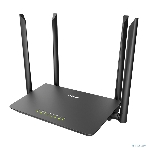 Роутер беспроводной D-Link DIR-820/RU/A1A, фото17