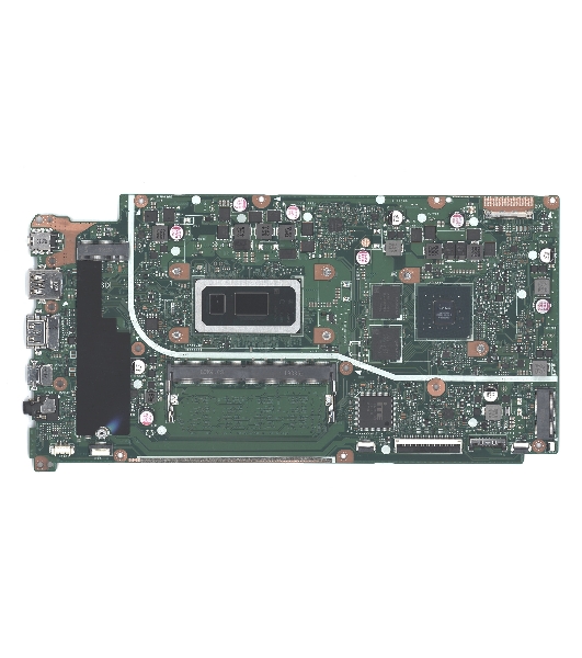 Материнская плата для Asus X512FJ 4G/I5-8265U